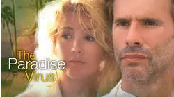 The Paradise Virus