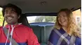 Antiques Road Trip