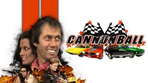 Cannonball 4K