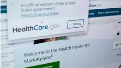 Affordable Care Act set to expire at year's end