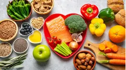 Can diet help keep dementia at bay?