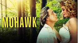 Mohawk