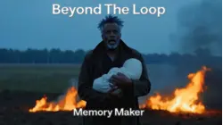 Beyond the Loop: Memory Maker