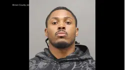 Green Bay Packers' Josh Jacobs under investigation after domestic abuse allegations