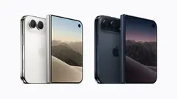Apple's Foldable iPhone Is Wild! An Expert Reveals What You Need To Know Before Buying