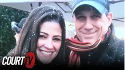 Ohio Couple Died from Gunshots to the Head: Coroner