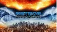 Meteor Apocalypse