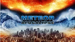 Meteor Apocalypse