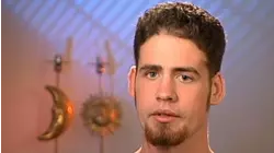 Grounds for Indictment