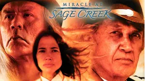 Miracle at Sage Creek