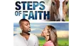 Steps Of Faith