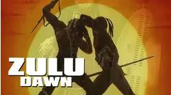 Zulu Dawn