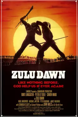 Zulu Dawn