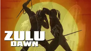 Zulu Dawn