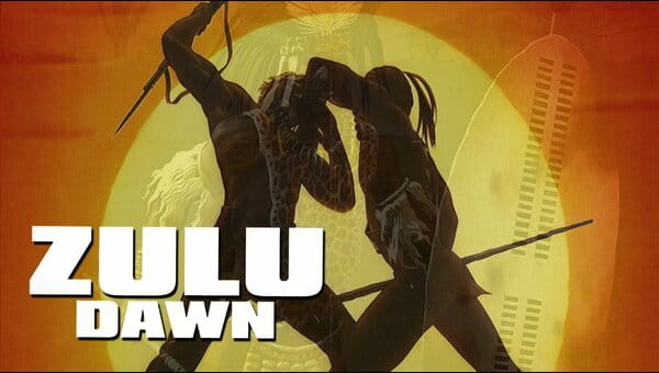 Zulu Dawn on FREECABLE TV