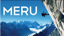 Meru