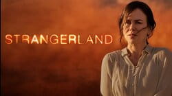 Strangerland