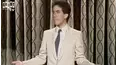 The Johnny Carson Show