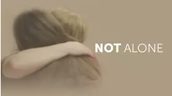 Not Alone