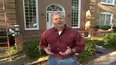 Today's Homeowner with Danny Lipford