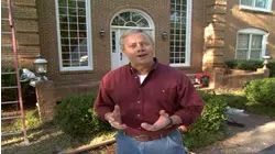 Today's Homeowner with Danny Lipford