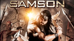 Samson