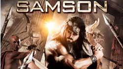 Samson