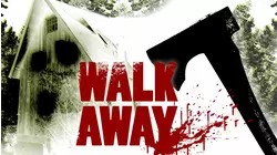 Walk Away
