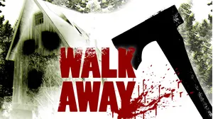 Walk Away