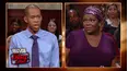 Divorce Court