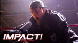 IMPACT! Wrestling - April 29, 2021