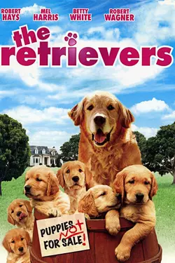 The Retrievers