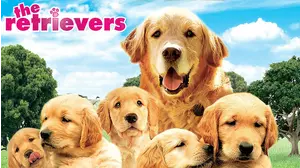 The Retrievers