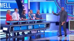 Here are the horniest creatures on Earth! | Family Feud