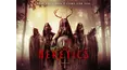 The Heretics