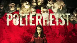 Polterheist