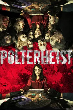 Polterheist