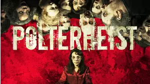 Polterheist