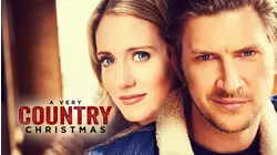 A Very Country Christmas
