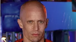 Episode 8