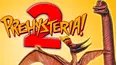 Prehysteria 2