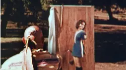 Thrillseekers : Knife Throwing, Surfing & Go Carting!