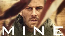 Mine