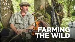 Farming the Wild