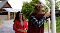 Blanchardstown to Playa del Carmen