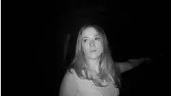Lemp Mansion
