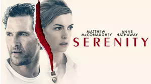 Serenity
