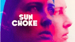 Sun Choke
