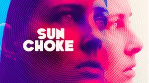Sun Choke