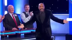 Most-viewed Family Feud rounds of June!! (2024)
